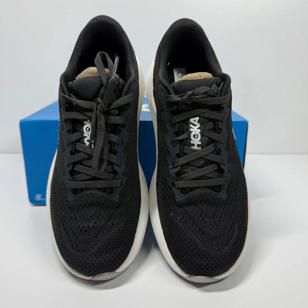 NIB • Womens Hoka Rincon 4 Size: 7 - Picture 3 of 6